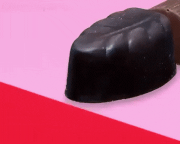 이게 당신의 뱃살입니다 | 인스티즈