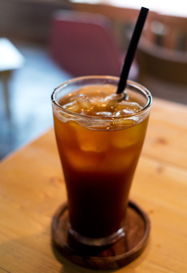 빨대 같이 쓸수 있는 범위는?? | 인스티즈