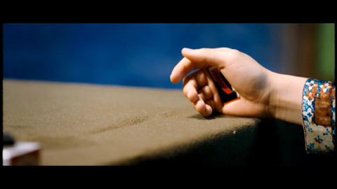 타짜1 명장면 박무석(음성지원) | 인스티즈