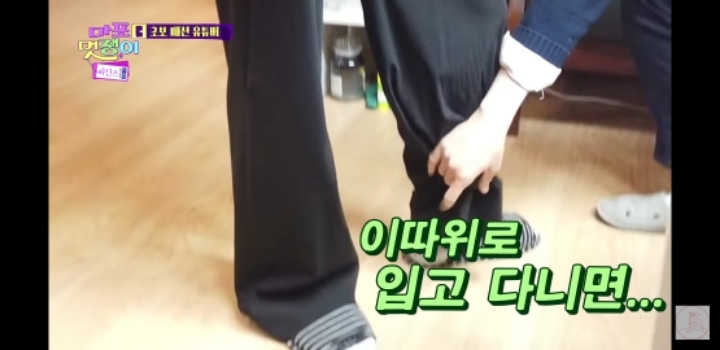 b65d8c3f7b1d29b5e0fe5731d2da9c6baabb67a9