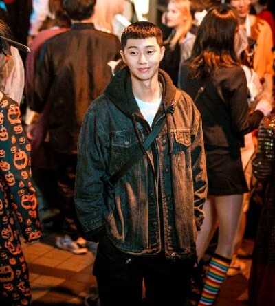 옷 좋아한다는 남자들 사이에서 인기 있는 브랜드.jpg | 인스티즈