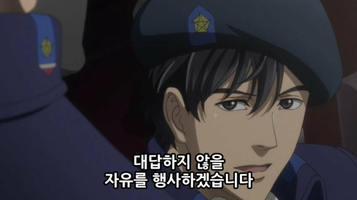 관심병사 레전드...jpg | 인스티즈