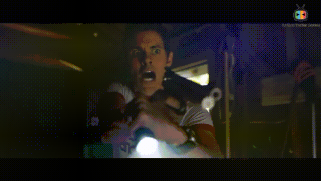 소닉 실사판 디자인 수정 전/후 비교 | 인스티즈