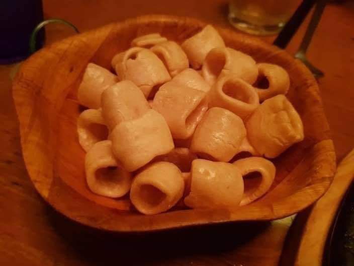 술집에서 상대방 이야기 들을때 특) | 인스티즈