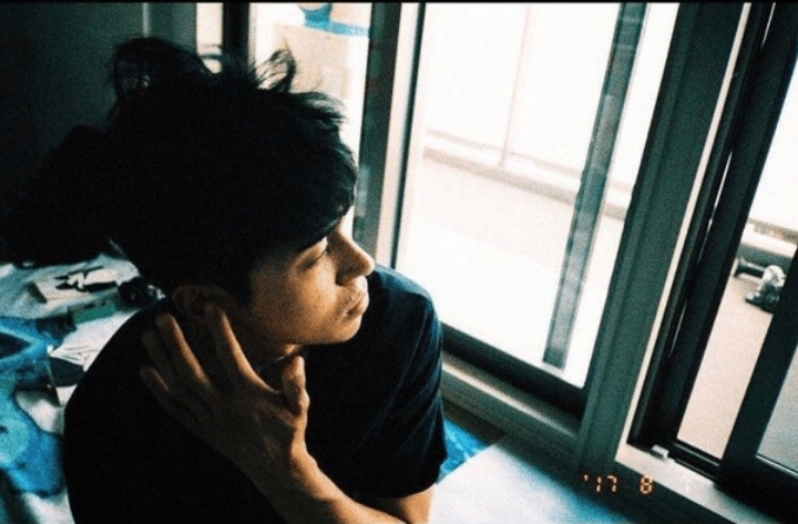 히가시데 마사히로-카라타 에리카 불륜 흔적.jpg | 인스티즈