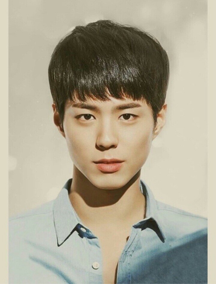 뿔테안경 쓰면 찐따처럼 보이는 이유.jpg | 인스티즈