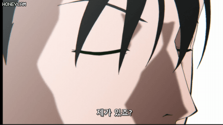 네이버 웹툰 나이트런 프레이편 애니화 나오면 대박 성공 가능 vs 힘들다 | 인스티즈