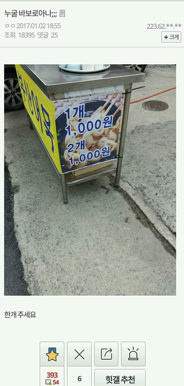 허언증 갤러리 올타임 레전드 모음.jpg | 인스티즈