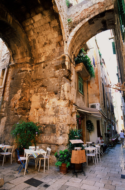 크로아티아 짤들 | 인스티즈