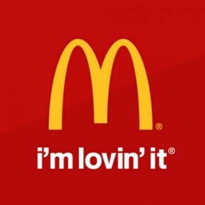 평생 무료 vs .jpg | 인스티즈