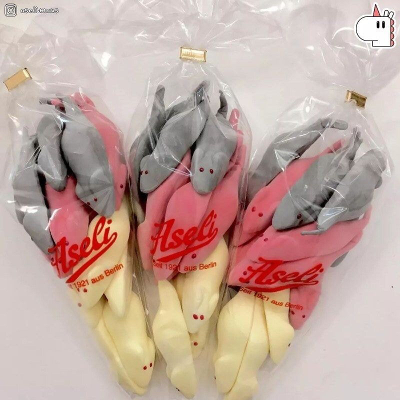 호불호 갈리는 이마트24 새해맞이 신제품.jpg | 인스티즈