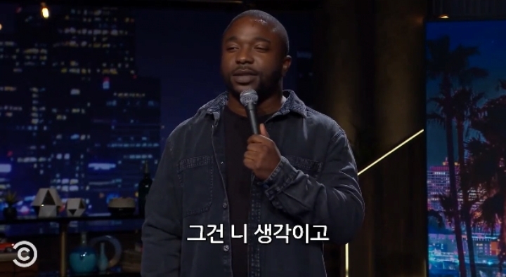 개 잃어버린사람을 안도와주는이유 | 인스티즈