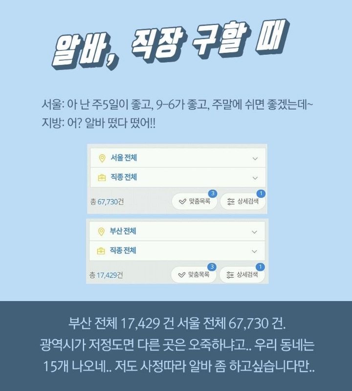 서울공화국 현상.JPG | 인스티즈