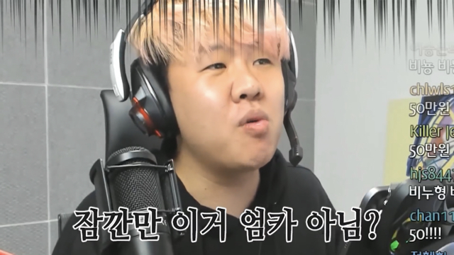 b6ed971db519da9f9878b199f0d655ca353eee1e