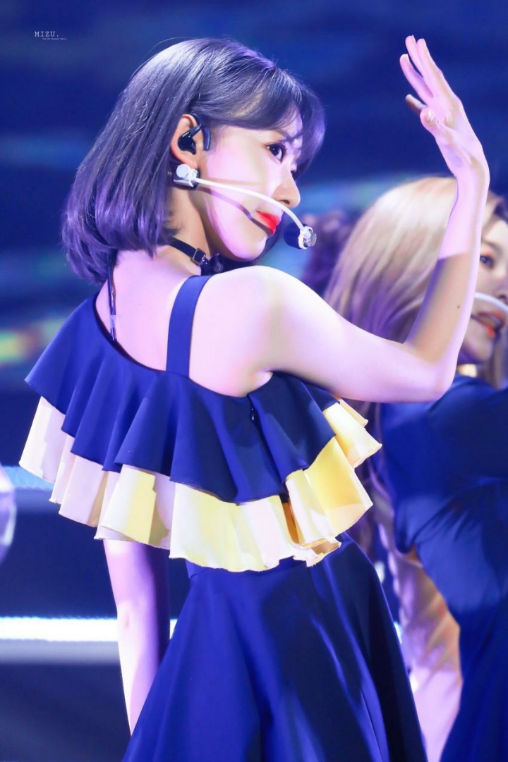 아이즈원 미야와키 사쿠라 랜덤짤 46 | 인스티즈