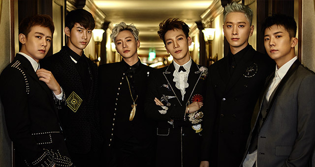 b6f08b89c53f1bd0b9f53d21c6f5b9e3aa48dcdd