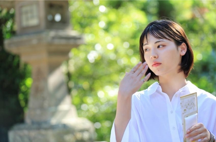 열도의 흔한 학생류 甲 | 인스티즈