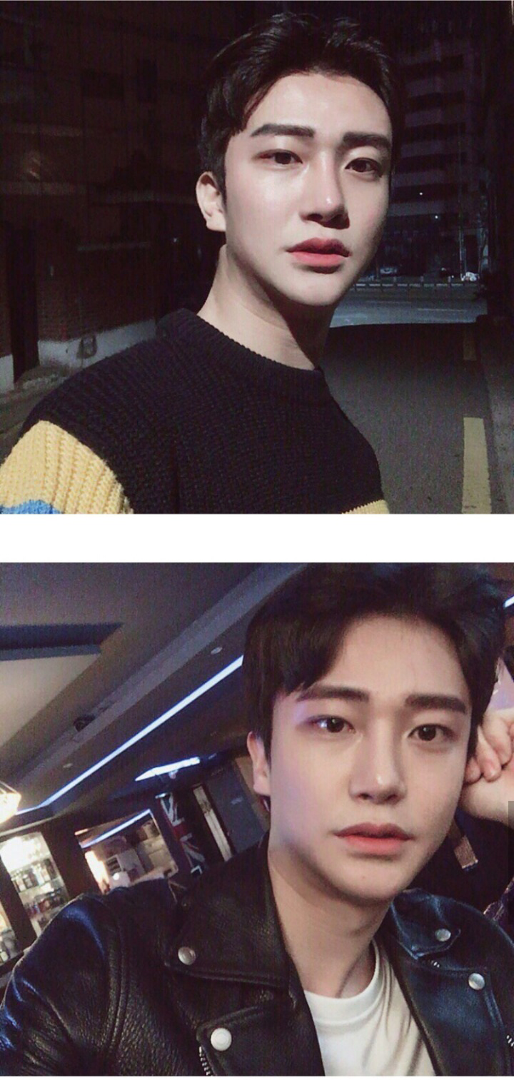 남자 성형수술 레전드.jpg | 인스티즈