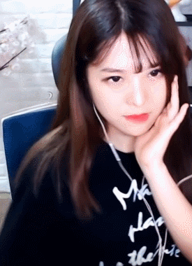 트위치 시청자 최대의 난제 | 인스티즈