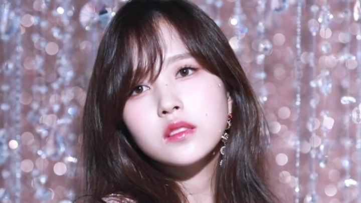 최근 트와이스 미나 비주얼 근황 | 인스티즈