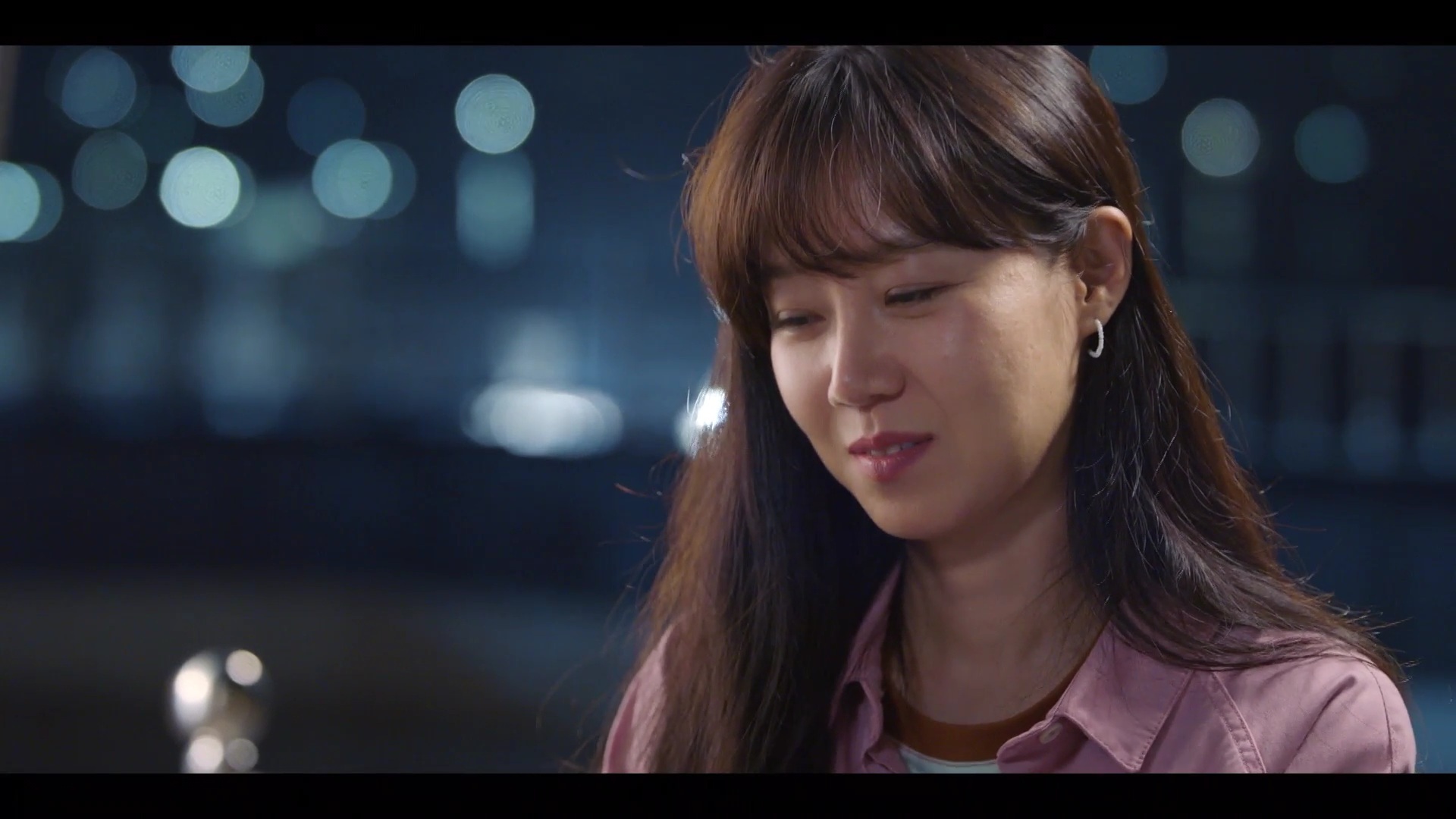 드라마에서 이 분위기 좋아하는 사람 은근 많음 | 인스티즈