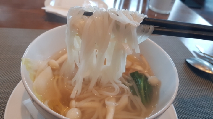 점심은 3만원짜리뷔페 | 인스티즈