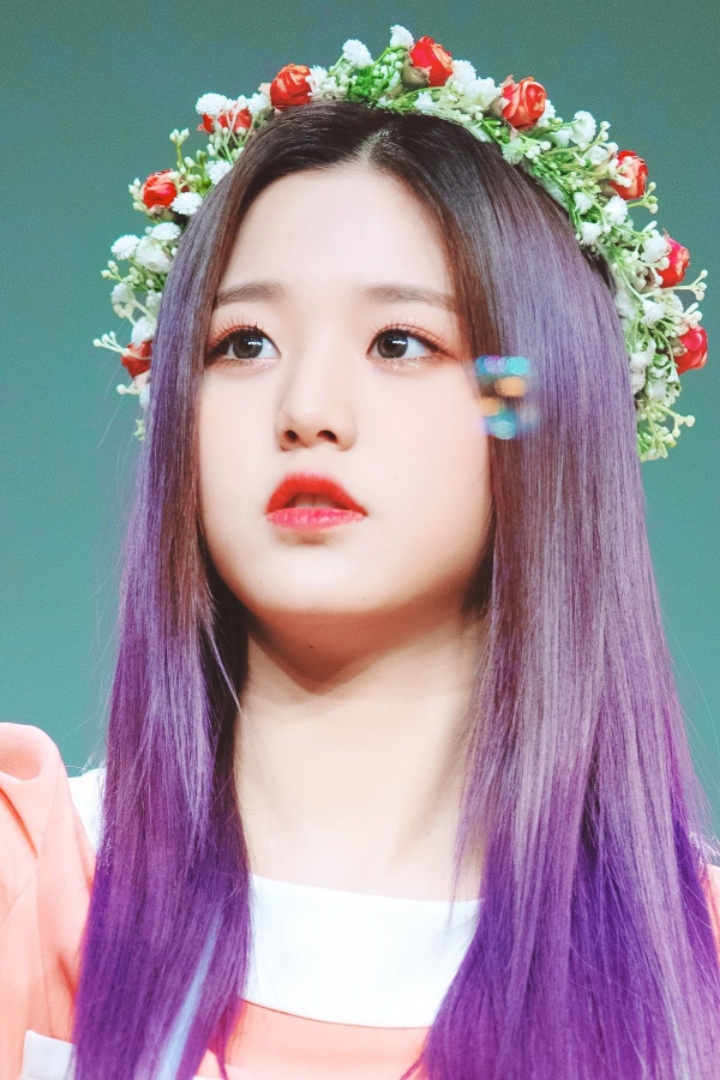 [장원영] 겨드랑이 그만 올리라고 ㅂㄷㅂㄷ | 인스티즈