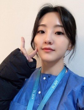 슬기로운 의사생활에서 귀여운 윤복이.jpgif | 인스티즈