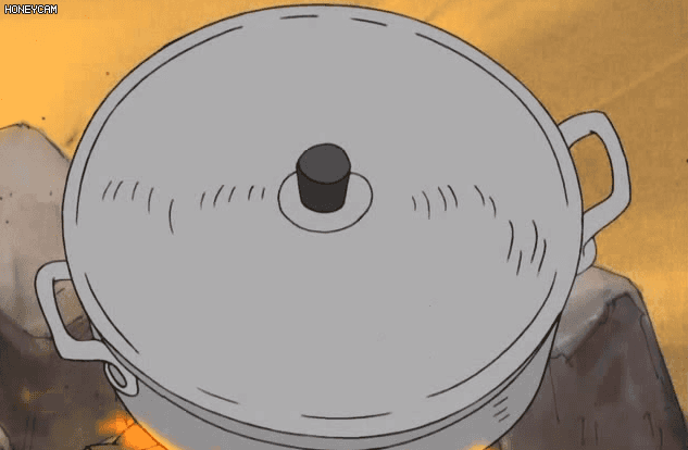 검정고무신 보면서 먹고싶었던 것.JPGIF | 인스티즈