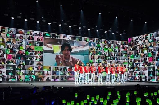 [분석글] 아이돌 대중성의 종말. 4세대는 정말 오는가? | 인스티즈