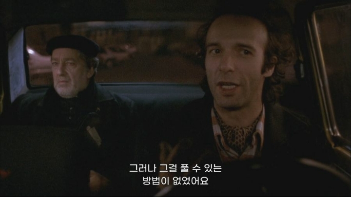 택시기사가 비건이 된 이유.jpg | 인스티즈