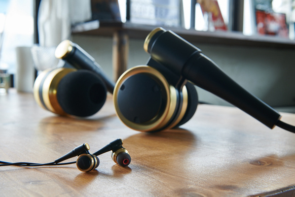 유선 이어폰 | 인스티즈