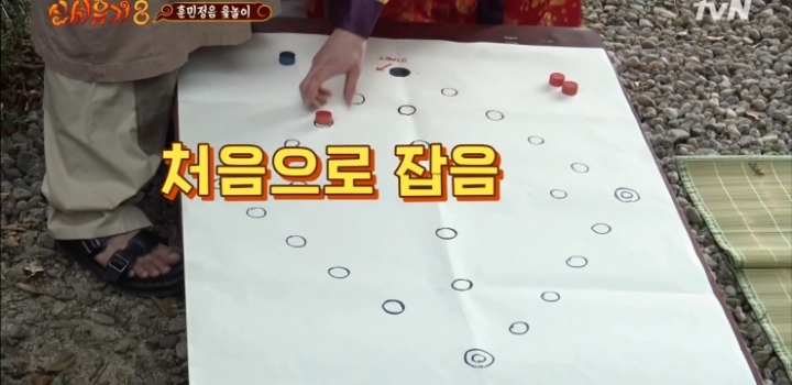 b760705df5e2e5d2f15180ca8b9c4e41f9cba836