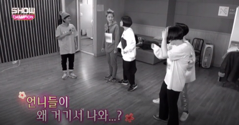 무한도전이 낳은 가장 유명한 유행어 | 인스티즈