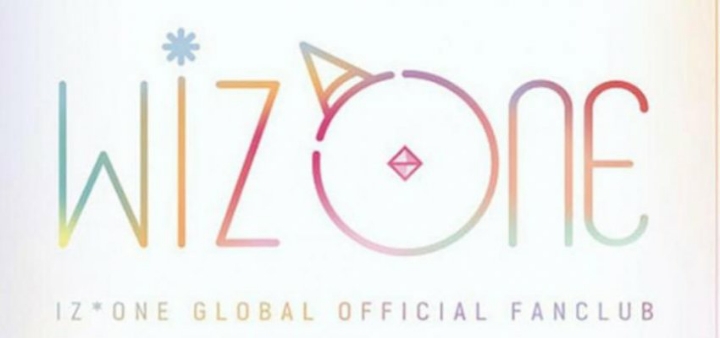 이쯤에서 보는 아이즈원 공식팬클럽명.jpg | 인스티즈