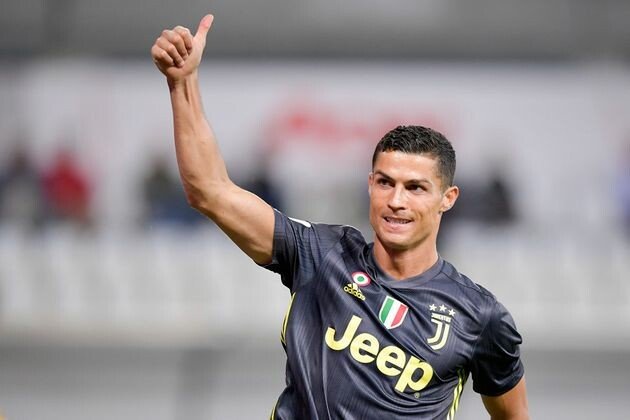 씹두가 경기를 뛴 평행세계...JPG | 인스티즈