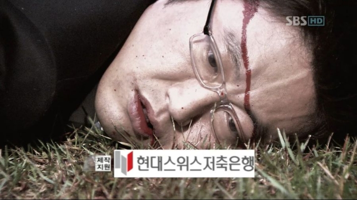 b795553111ec4b1142a9fc9a754e617b0d9b4c6b