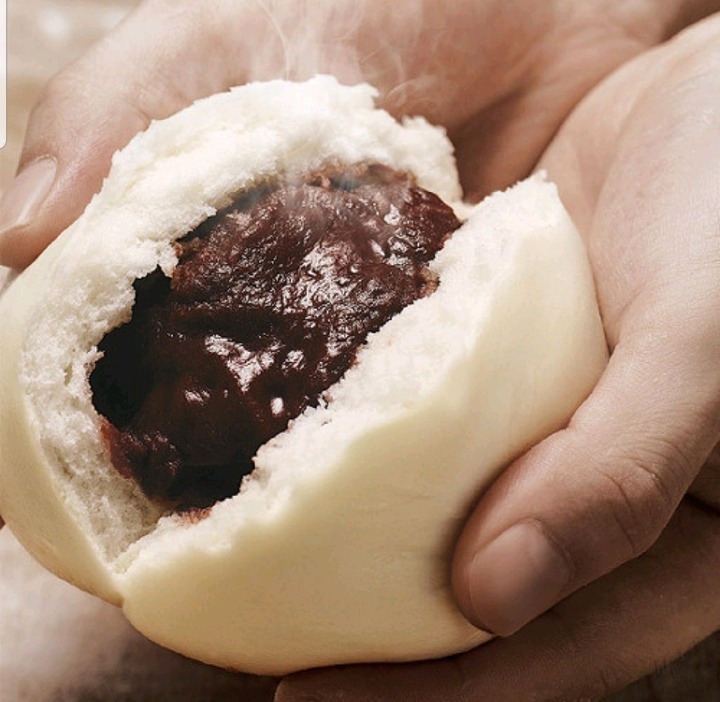 호 불호 음식 원탑 | 인스티즈