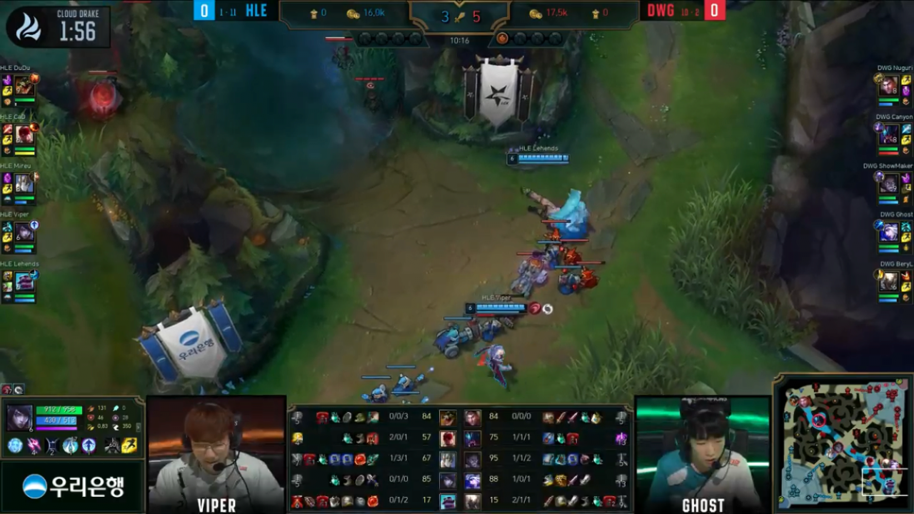 지표는 거짓말을 하지 않는다.jpg | 인스티즈