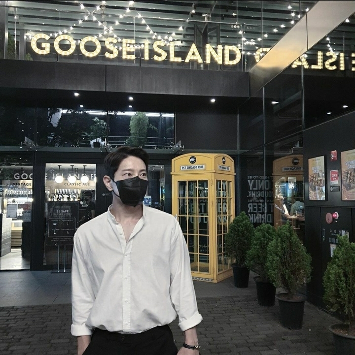 유튜버 보고 따라하는 남친짤 잘찍는방법.jpg | 인스티즈