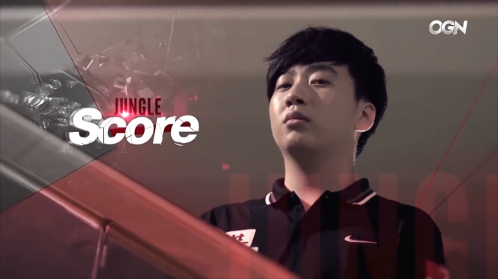 [LOL] 최고였지만 최고가 되지 못하고 롤드컵 우승 실패해서 아쉬운 선수들 | 인스티즈