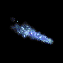 디아2 소서리스를 한 이유 | 인스티즈