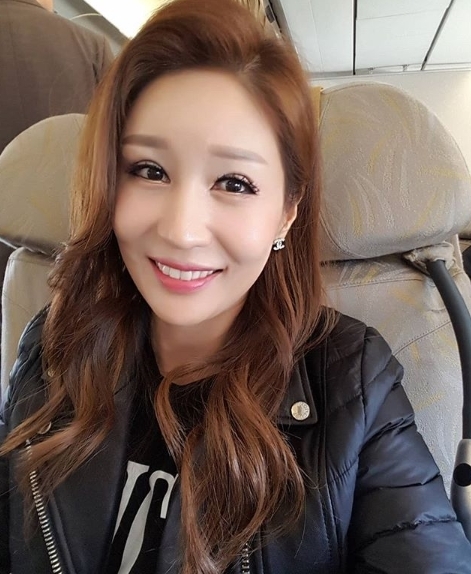 관리잘하신 트로트가수 김혜연 가수님 | 인스티즈