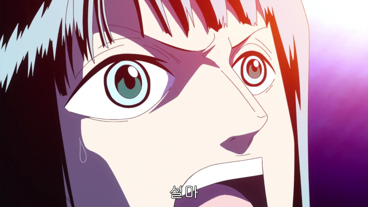 원피스 볼 때마다 소름 돋는 명장면 중 하나 | 인스티즈