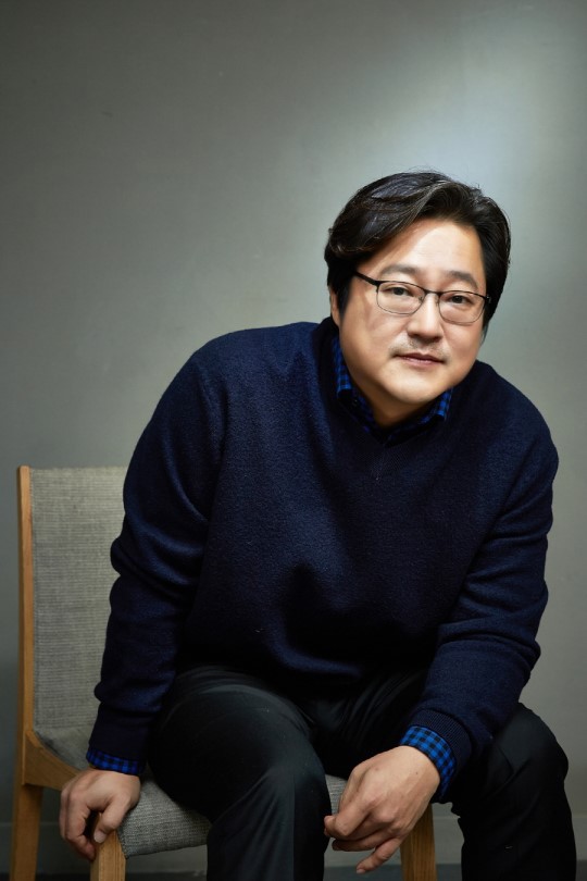 본인이 생각하는 충무로 남자배우 연기력 3대장 5중장 7소장은? .jpg | 인스티즈