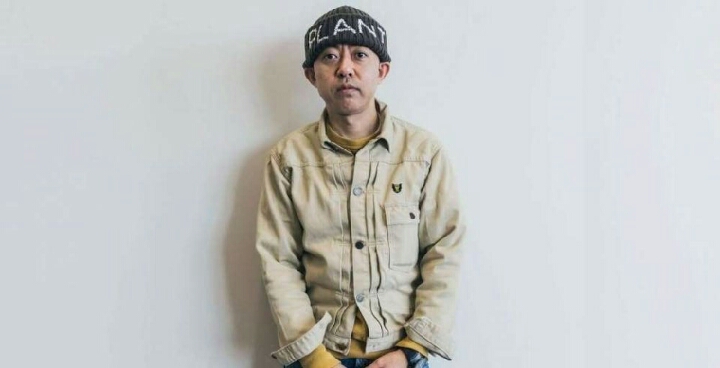 우리나라와는 차원이 다른 일본 패션업계 클라스 | 인스티즈