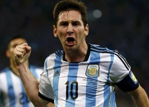 사진만봐도 음성지원되는 사진들.jpg | 인스티즈