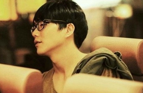 여러분이 생각하는 성시경 최고의 곡은?? | 인스티즈