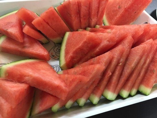 수박살때 공감.JPG | 인스티즈