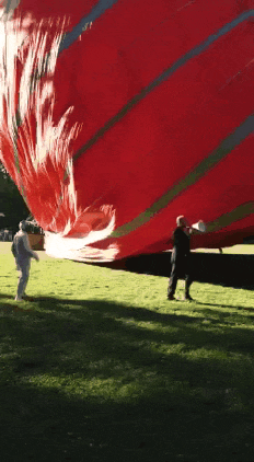 보기에 따라 공포.... 정말 뭐된 상황 | 인스티즈